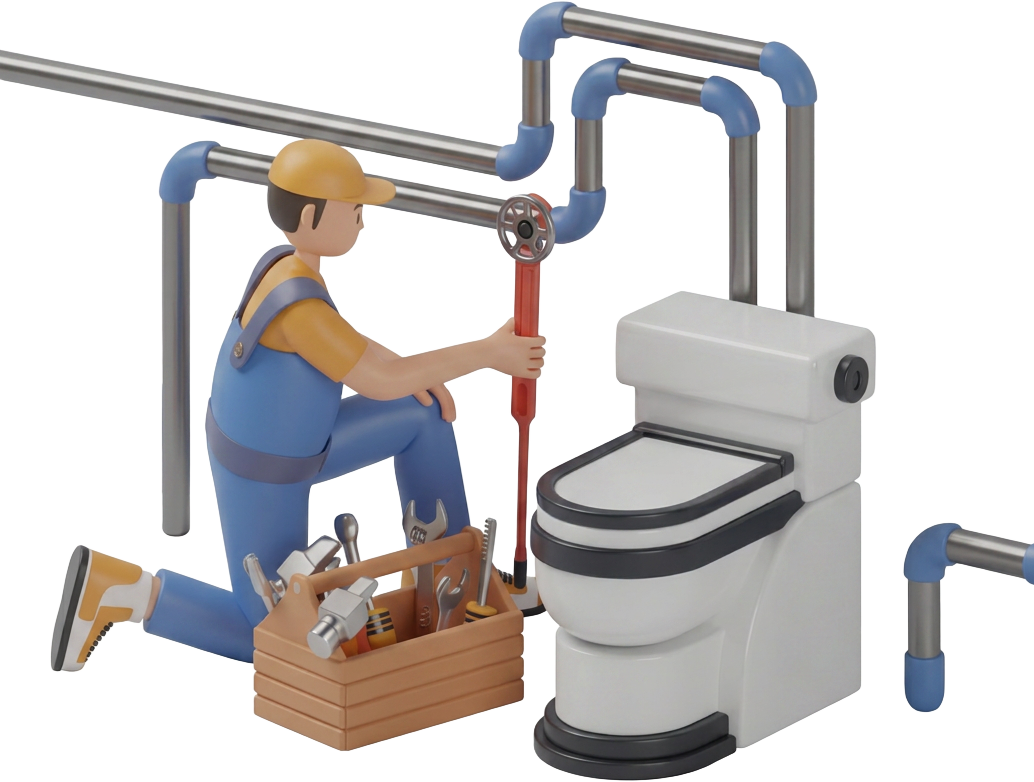 Travail soigné
